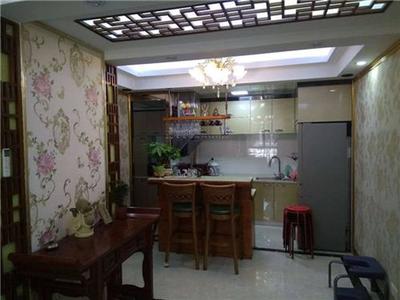 室內(nèi)外裝修風(fēng)格_室內(nèi)外裝修_名軒裝飾