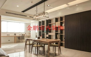 西安專(zhuān)業(yè)的室內(nèi)外裝修 西安室內(nèi)外裝修公司
