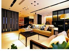 貴陽(yáng)實(shí)惠的裝修設(shè)計(jì) 貴陽(yáng)高端裝修電話(huà)