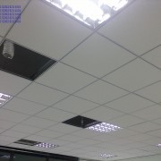 蘇州鑫飾美裝飾工程 - 切它網(wǎng)(QieTa.com)